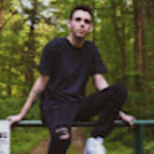 Meet your Posher, Brendan